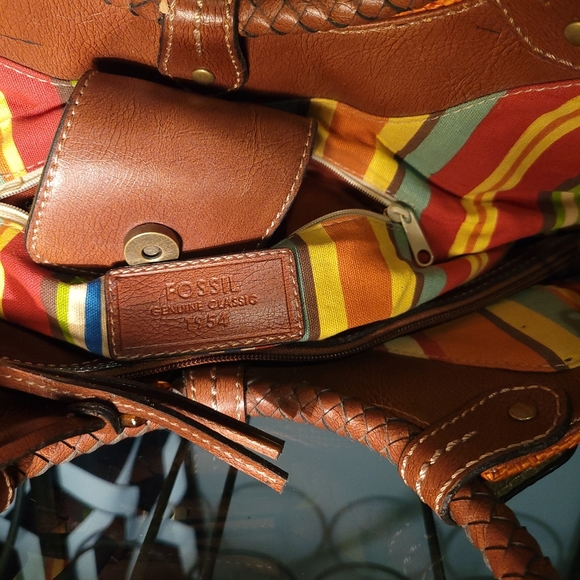 Purses - Picture 3 of 4